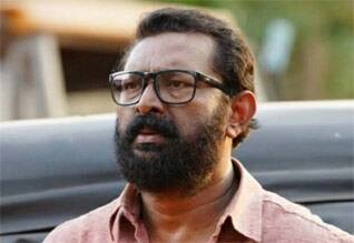 உயர் நீதிமன்றத்திலும் நடந்ததை சொல்வேன் : நடிகை வழக்கு குறித்து  நடிகர் லால் திட்டவட்டம்