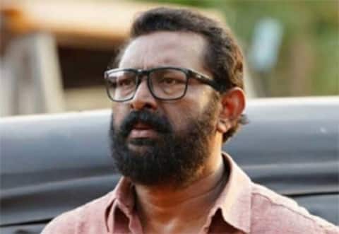 உயர் நீதிமன்றத்திலும் நடந்ததை சொல்வேன் : நடிகை வழக்கு குறித்து  நடிகர் லால் திட்டவட்டம்