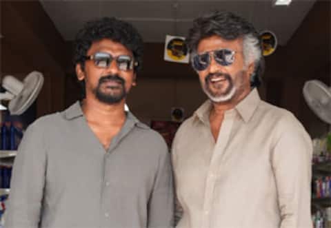75வது பிறந்தநாள்: எங்கு இருக்கிறார் ரஜினிகாந்த்?