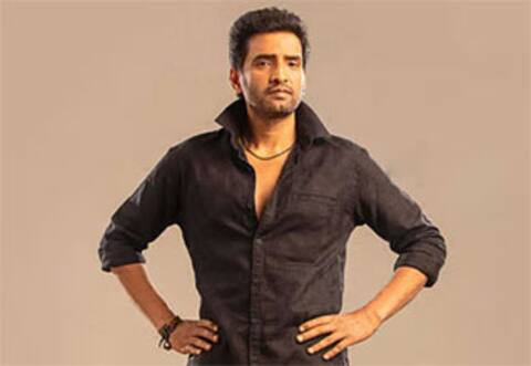 அடுத்த படம் ஜெயிலர் 2 வா? : சந்தானம் அளித்த பதில்