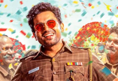 வா வாத்தியார் : கை கொடுக்காமல் போன கார்த்தி