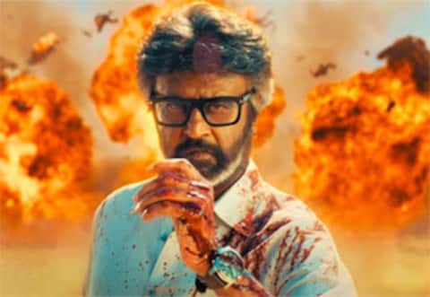 ஜெயிலர் 2 புது அப்டேட் வராது ஏன்?