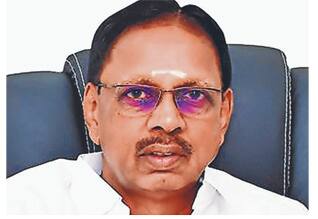 100 நாளுக்கு பின்தான் இனி ஓ.டி.டி.யில் சினிமா;  தியேட்டர்கள் அதிபர்கள் சங்கம் அதிரடி