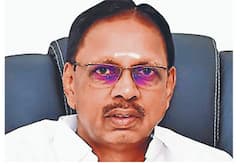100 நாளுக்கு பின்தான் இனி ஓ.டி.டி.யில் சினிமா;  தியேட்டர்கள் அதிபர்கள் சங்கம் அதிரடி