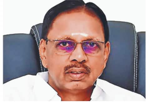 100 நாளுக்கு பின்தான் இனி ஓ.டி.டி.யில் சினிமா;  தியேட்டர்கள் அதிபர்கள் சங்கம் அதிரடி
