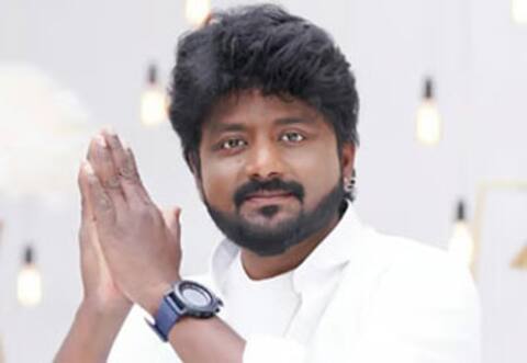 சின்னத்திரை நடிகர் சங்கத்தில் பெண்கள் அணி: சங்க தலைவர் பரத் தகவல்
