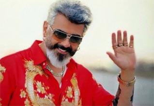 அஜித் படத்தில் இளையராஜா பாடல் நிரந்தர நீக்கம் : வழக்கு முடித்து வைப்பு