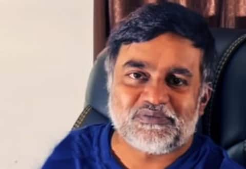செத்து, பிழைத்தேன்: செல்வராகவன் உருக்கம்
