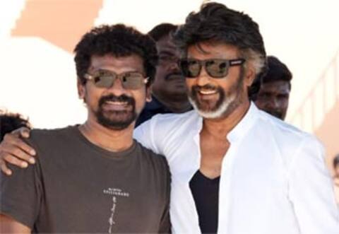 ஜெயிலர் வெளியான அதே ஆகஸ்ட் மாதத்தில் வெளியாகும் ஜெயிலர் 2