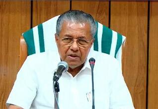 முதல்வருடன் பாதிக்கப்பட்ட நடிகை சந்திப்பு: பலாத்கார வழக்கில் மேல்முறையீடு செய்ய கோரிக்கை