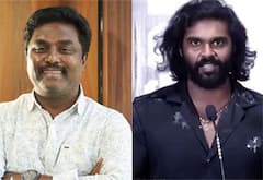‛திருச்சிற்றம்பலம் இயக்குனருடன் கைகோர்க்கும் சண்முக பாண்டியன்