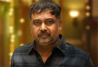 இயக்குனர் லிங்குசாமிக்கு ஓராண்டு சிறை