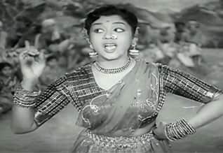 பிளாஷ்பேக் : மெட்டுக்கு உரிமை கேட்டு வழக்கு: நீதிபதி வழங்கிய அசத்தல் தீர்ப்பு