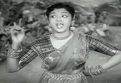 பிளாஷ்பேக் : மெட்டுக்கு உரிமை கேட்டு வழக்கு: நீதிபதி வழங்கிய அசத்தல் தீர்ப்பு