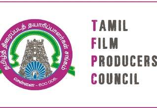 தயாரிப்பாளர் சங்கத் தேர்தல்: ஒரு பதவிக்கு அல்லாமல் சில பதவிகளுக்கு சேர்த்து போட்டியிடும் தயாரிப்பாளர்கள்