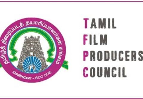 தயாரிப்பாளர் சங்கத் தேர்தல்: ஒரு பதவிக்கு அல்லாமல் சில பதவிகளுக்கு சேர்த்து போட்டியிடும் தயாரிப்பாளர்கள்
