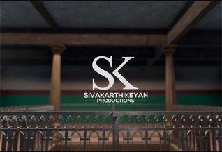 சிவகார்த்திகேயன் தயாரிக்கும் புதிய படம் குறித்த அறிவிப்பு வீடியோ வெளியானது!