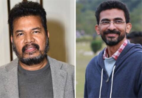 2025 : மொழி மாறி இயக்கி தோல்வியடைந்த இயக்குனர்கள்