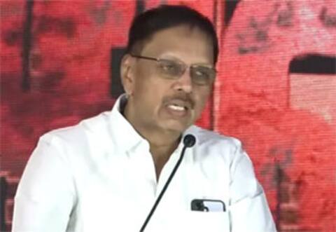 தமிழ் சினிமாவில் வெற்றி குறைய நடிகர்களின் தலையீடு தான் காரணம் : திருப்பூர் சுப்ரமணியம்