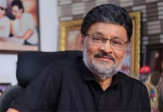 ஜன., 7ல் பாக்யராஜ் பிறந்தநாள் கொண்டாட்டம் ; ரஜினி பங்கேற்கிறார்