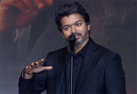 மலேசியாவில் குட்டி கதை சொல்வாரா விஜய்