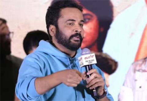 நடிகைகள் ஆடைகள் குறித்து அநாகரீக வார்த்தைகள் : மன்னிப்பு கேட்ட சிவாஜி