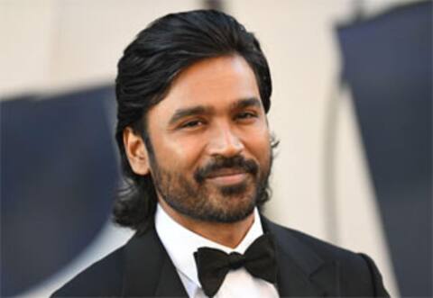 பான் இந்தியா அளவில் முன்னேறிச் சென்றது தனுஷ் மட்டுமே…