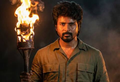 மறு தணிக்கைக்கு செல்லும் பராசக்தி