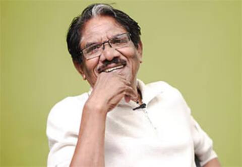 அடுத்த ஆண்டாவது ஒலிக்குமா என் இனிய தமிழ் மக்களே