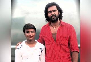 கொம்புசீவி தயாராகும் இன்னொரு தனுஷ்