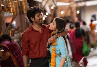 பராசக்தி படத்தின் இசை வெளியீட்டு விழா, எங்கே, எப்போது?