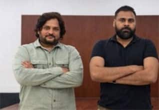 சைரா நரசிம்ம ரெட்டி பட இயக்குனருடன் கைகோர்க்கும் பவன் கல்யாண்