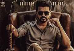 ‛ஜனநாயகன் சென்சார் சான்று தடுப்பது யாரோ.?