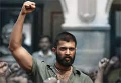 விஜய் தேவரகொண்டாவின் கிங்டம் 2 படம் நிறுத்தி வைப்பு! : தயாரிப்பாளர் தகவல்