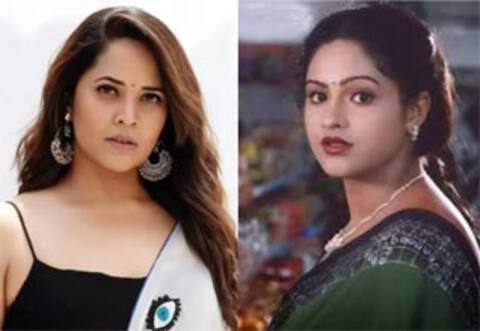 மூன்று வருடங்களுக்குப் பிறகு விஜய் பட நடிகையிடம் மன்னிப்பு கேட்ட புஷ்பா நடிகை