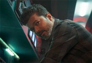 ஜனநாயகன் தணிக்கை தாதமம், காரணம் என்ன ?