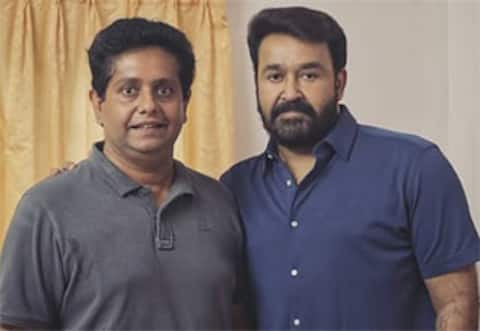 திரிஷ்யம் 3 ரிலீஸ் எப்போது : இயக்குனர் தகவல்