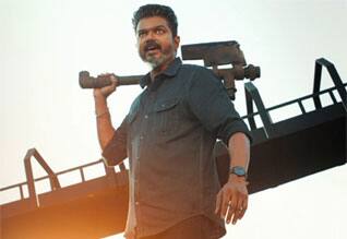 கமல்ஹாசனின் விஸ்வரூபம் படத்துக்கு கிடைத்த ஆதரவு விஜயின் ஜனநாயகனுக்கு கிடைத்ததா?