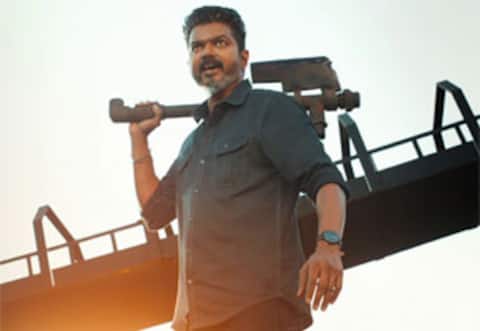 கமல்ஹாசனின் விஸ்வரூபம் படத்துக்கு கிடைத்த ஆதரவு விஜயின் ஜனநாயகனுக்கு கிடைத்ததா?
