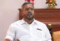 ‛பராசக்திக்கு போட்டியாக ‛மஹாசக்தி