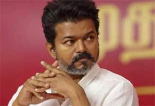 ஜனநாயகன் சென்சார் விவகாரம்: விஜய் மவுனமாக இருப்பது சரியா?