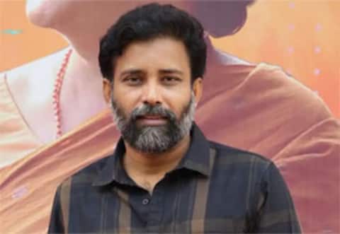 பொங்கல் விழாவை கொண்டாட வராத அட்டகத்தி தினேஷ்