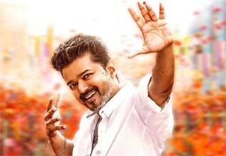 வழக்கு போட்டதை தவிர்த்திருக்க வேண்டுமா ஜனநாயகன்