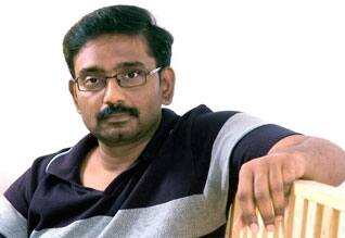 சிறிய படங்களை கண்டு கொள்ளாத ஓடிடி நிறுவனங்கள் : வசந்தபாலன் காட்டம்