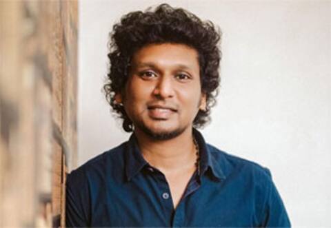 எல்சியு : மொத்தமாக மூடிவிட்டாரா லோகேஷ் கனகராஜ் ?