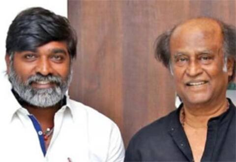 ஜெயிலர் 2வில் சிறப்பு தோற்றத்தில் நடிக்க காரணம் இதுதான் : விஜய்சேதுபதி