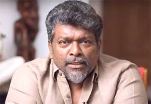 25 ஆண்டுகளுக்கு பின் மறுமணமா : பார்த்திபனின் நச் பதில்