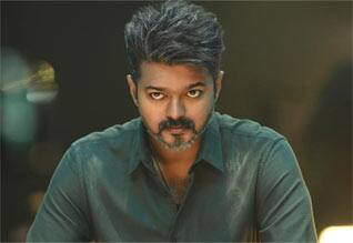 ஜனநாயகன் வழக்கு விவகாரம் : அடுத்து என்ன நடக்கலாம்?
