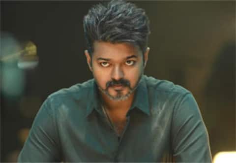 ஜனநாயகன் வழக்கு விவகாரம் : அடுத்து என்ன நடக்கலாம்?
