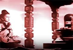 பிளாஷ்பேக் : ரீமேக்கிலும் வெற்றி பெற்ற  மார்க்கண்டேயா